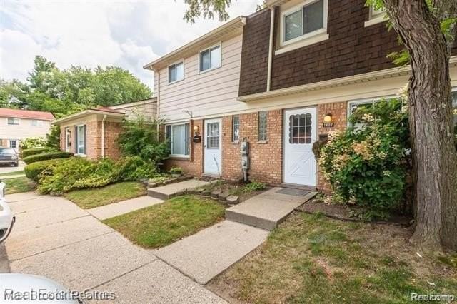1407 Laurel Valley Dr - Photo 2 of 17