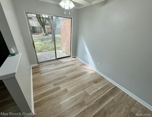 1407 Laurel Valley Dr - Photo 5 of 17