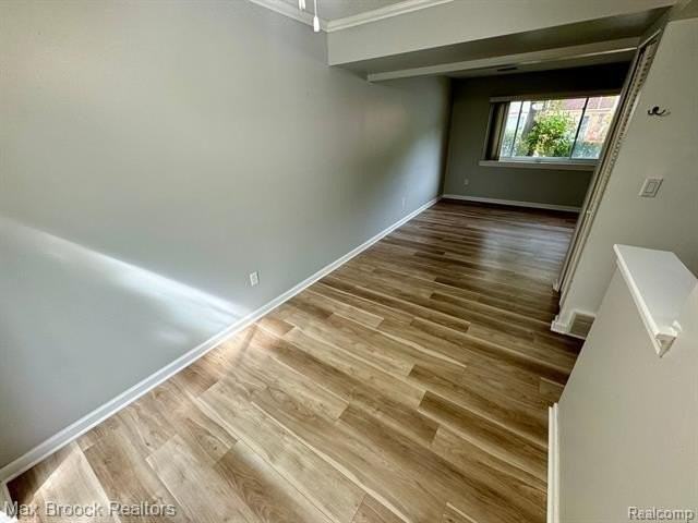 1407 Laurel Valley Dr - Photo 6 of 17
