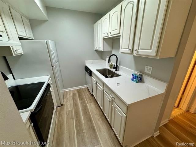 1407 Laurel Valley Dr - Photo 7 of 17