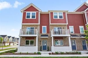 featured image of 750 Huntley Ln