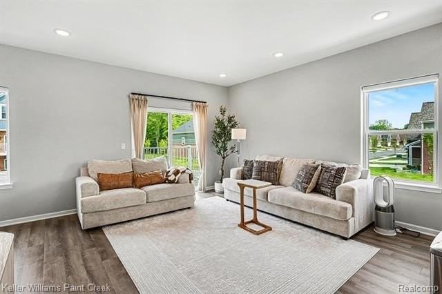 750 Huntley Ln - Photo 2 of 20