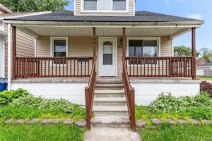 featured image of 1473 Empire Ave
