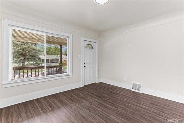 1473 Empire Ave - Photo 2 of 31