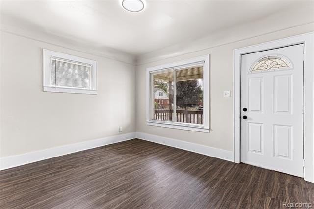 1473 Empire Ave - Photo 3 of 31