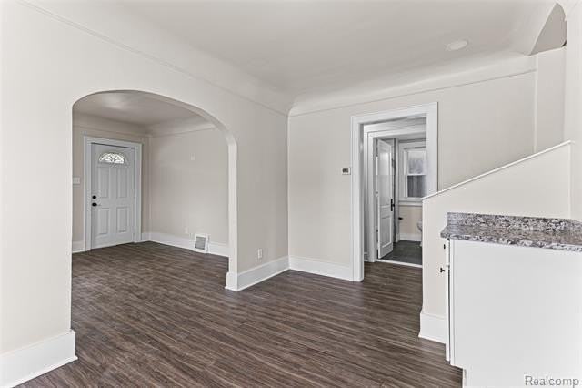 1473 Empire Ave - Photo 6 of 31