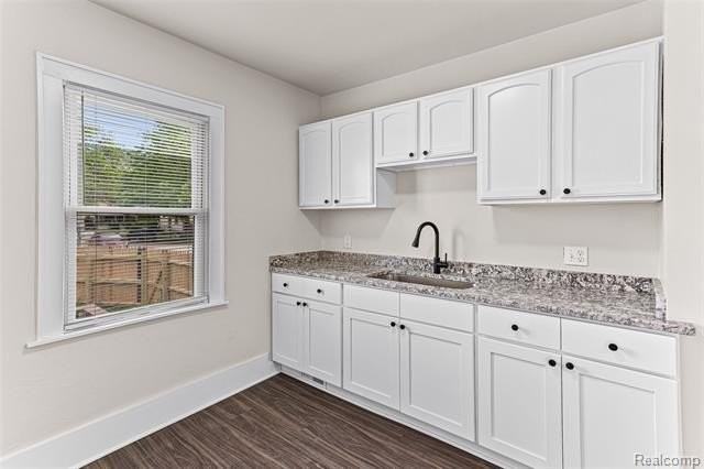 1473 Empire Ave - Photo 7 of 31