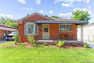 1653 London Ave - Photo 1 of 1