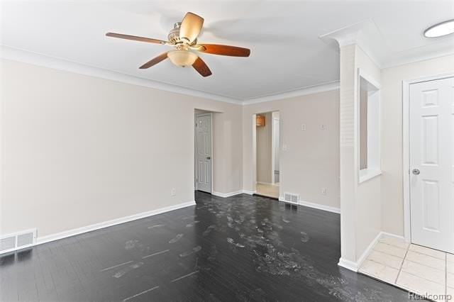 1653 London Ave - Photo 6 of 30