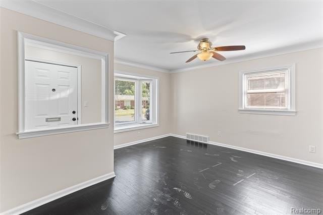1653 London Ave - Photo 7 of 30