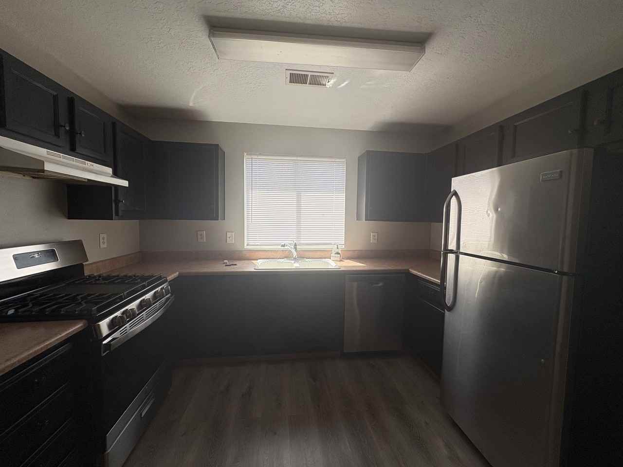 6215 Thais St Nw #1 - Photo 3 of 22