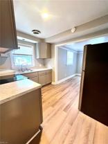 3305 Herbert St - Photo 1 of 1