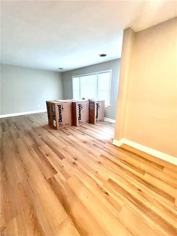 3305 Herbert St - Photo 3 of 21