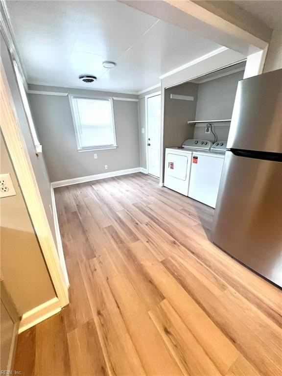 3305 Herbert St - Photo 5 of 21