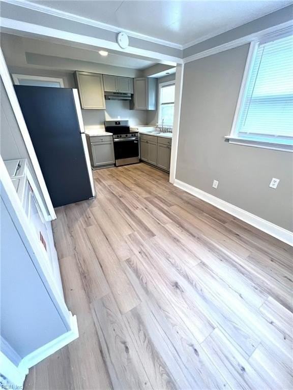 3305 Herbert St - Photo 6 of 21