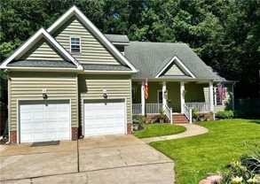 323 Honaker Ave - Photo 1 of 1