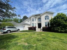 featured image of 217 Golden Maple Dr