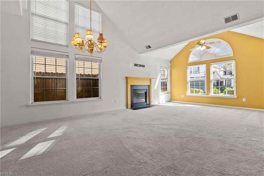 5509 Bulls Bay Dr - Photo 3 of 31
