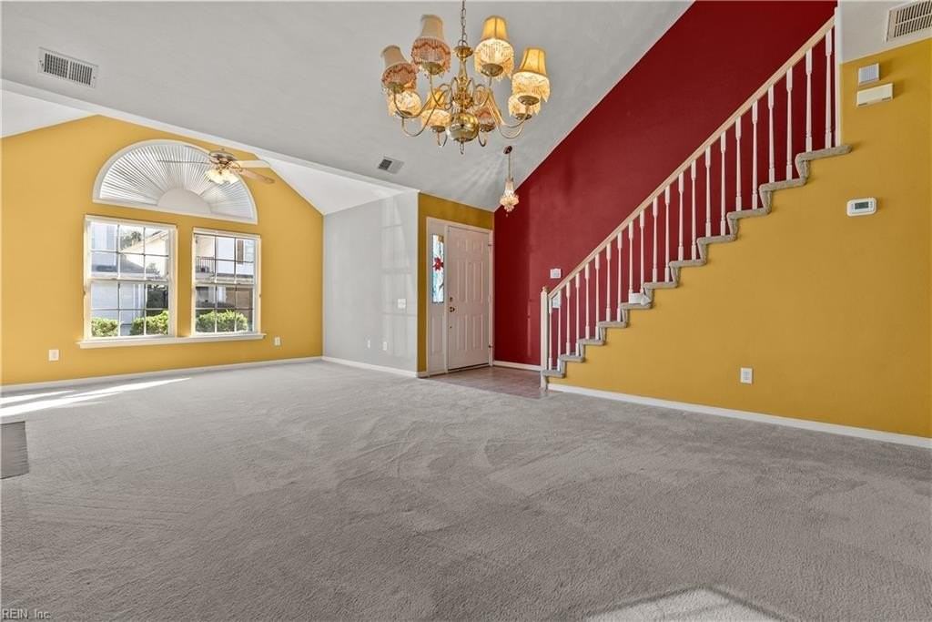 5509 Bulls Bay Dr - Photo 4 of 31