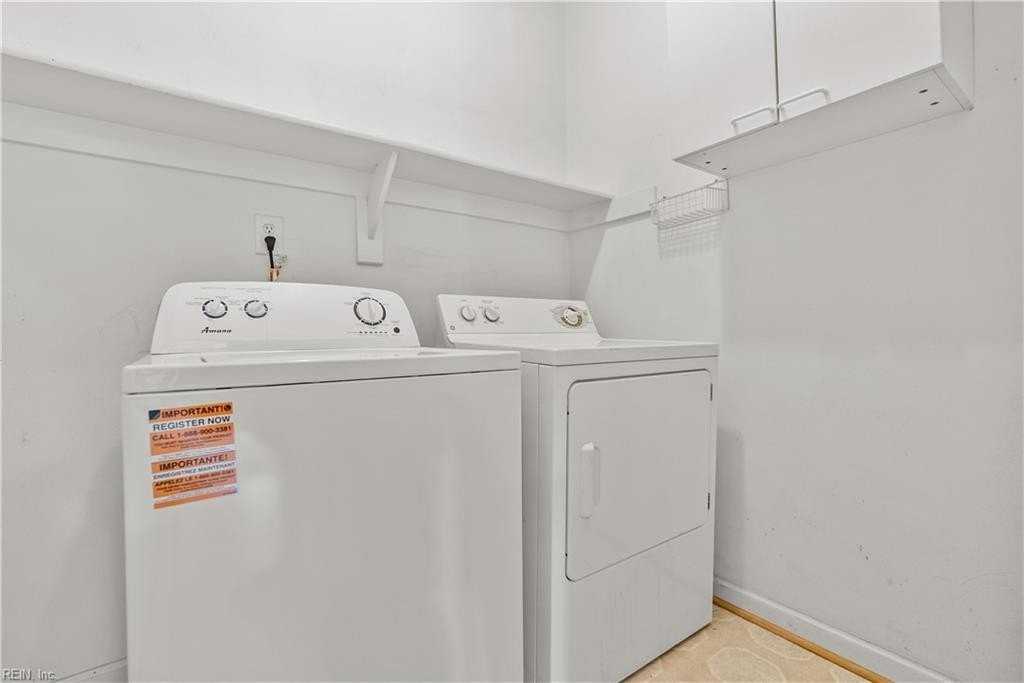 5509 Bulls Bay Dr - Photo 6 of 31