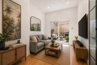 327 Manhattan Ave #1R - Photo 1 of 1