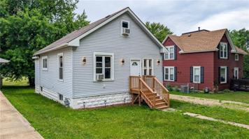 featured image of 624 E Hawthorne St