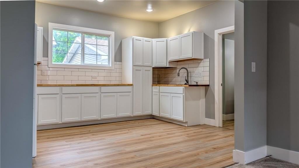 624 E Hawthorne St - Photo 5 of 22