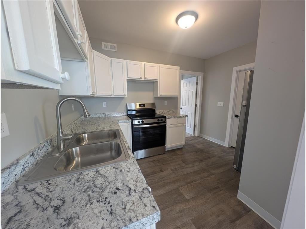 611 24th Unit 1 Avenue N #1 - Photo 5 of 10