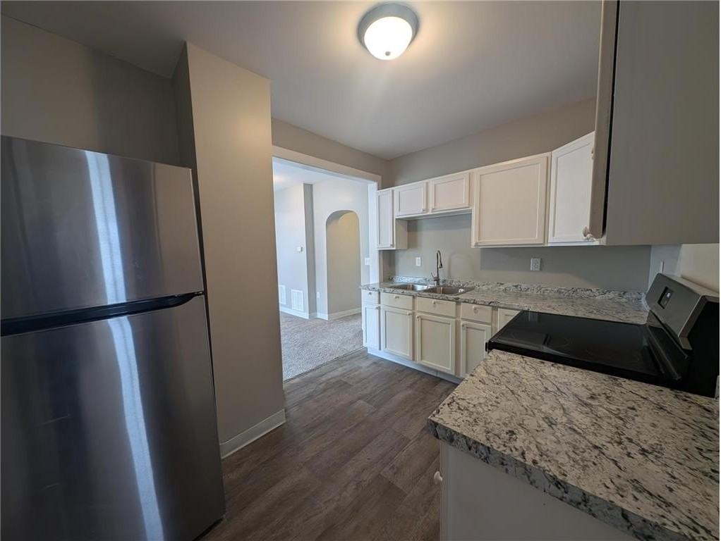 611 24th Unit 1 Avenue N #1 - Photo 6 of 10