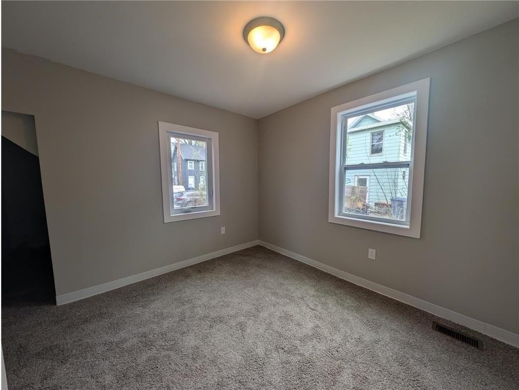 611 24th Unit 1 Avenue N #1 - Photo 7 of 10