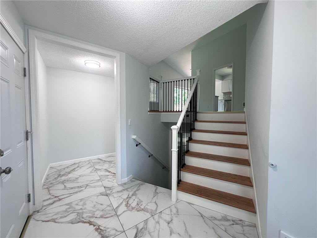 3345 Minnesota Ln N - Photo 3 of 14
