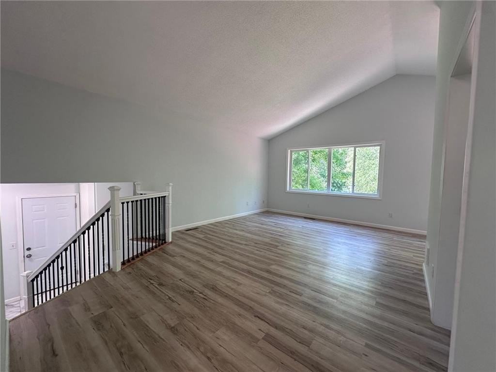 3345 Minnesota Ln N - Photo 5 of 14