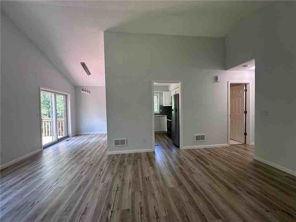3345 Minnesota Ln N - Photo 6 of 14