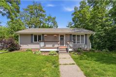 4834 Hanover Rd - Photo 1 of 1