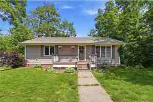 featured image of 4834 Hanover Rd