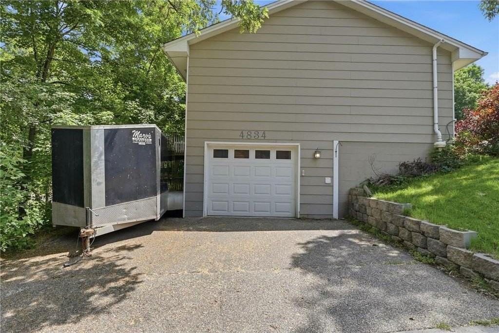 4834 Hanover Rd - Photo 4 of 27