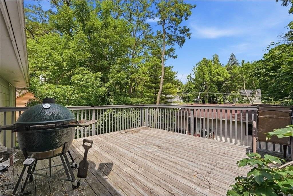 4834 Hanover Rd - Photo 5 of 27