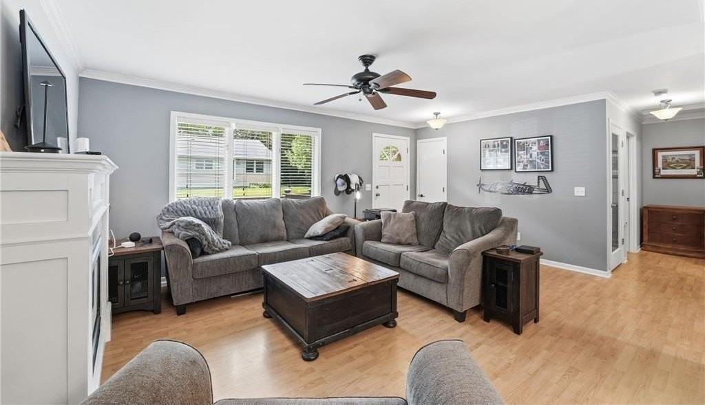 4834 Hanover Rd - Photo 6 of 27