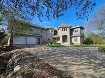 1209 Lewis Ave Sw #1 - Photo 1 of 1