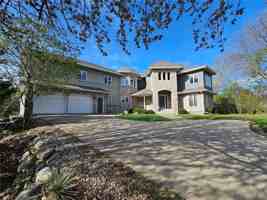 featured image of 1209 Lewis Ave Sw #1