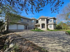 1209 Lewis Ave Sw #1 - Photo 1 of 1