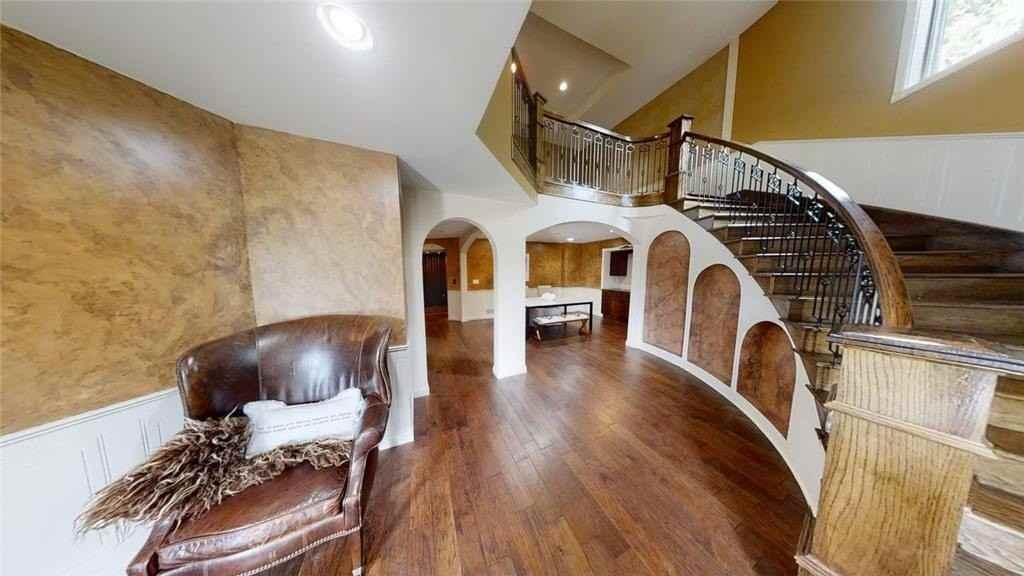 1209 Lewis Ave Sw #1 - Photo 2 of 50