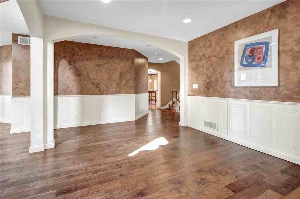 1209 Lewis Ave Sw #1 - Photo 7 of 50
