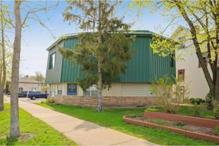 3103 Irving Ave S - Photo 1 of 1