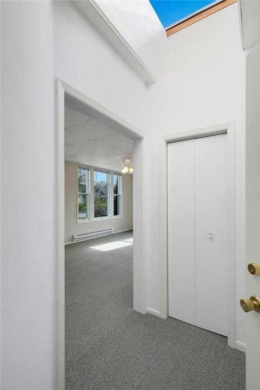 3103 Irving Ave S - Photo 2 of 14