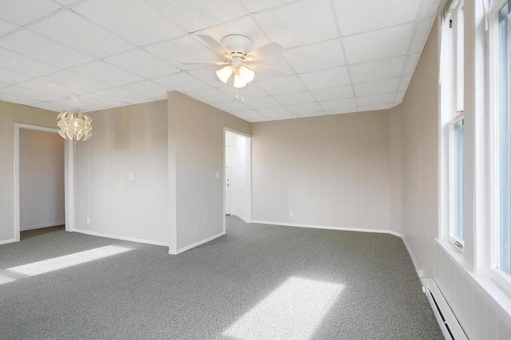 3103 Irving Ave S - Photo 4 of 14