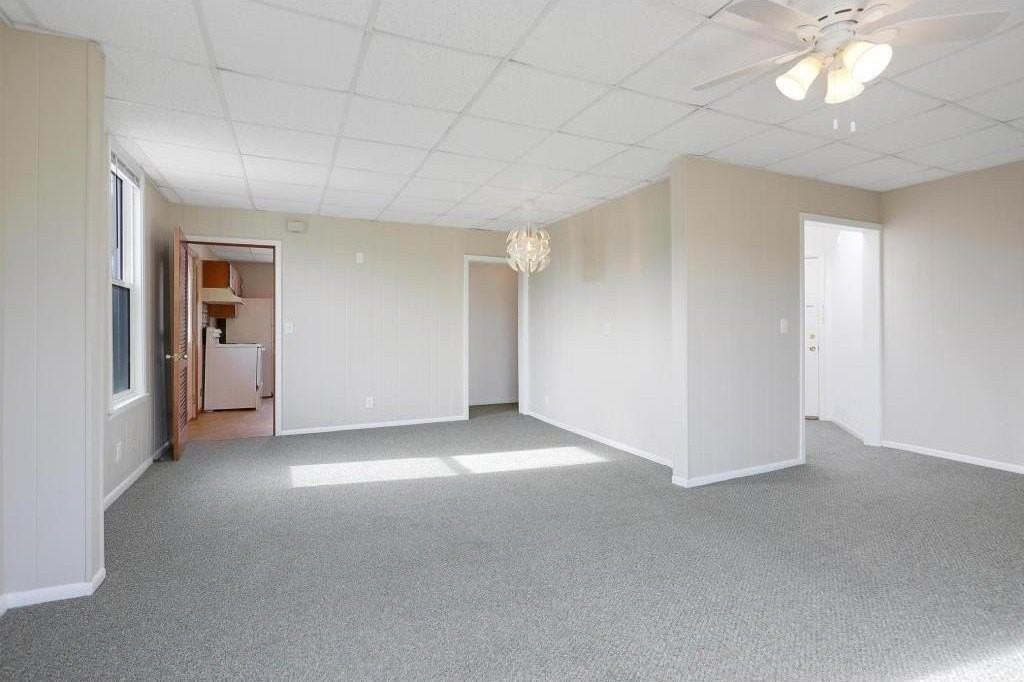 3103 Irving Ave S - Photo 6 of 14