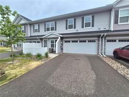 featured image of 14953 Archdale Ln