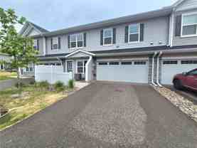 14953 Archdale Ln - Photo 1 of 1