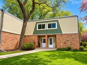 7305 W Franklin Ave - Photo 1 of 1